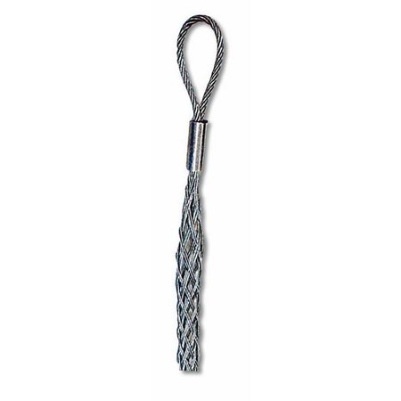 CURRENT TOOLS Cable Pulling Wire Grip - 1.13" to 1.49" Size Range 00670-100